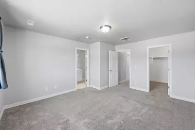 3061 S 2425 W, Syracuse, UT 84075 - Photo 20