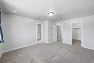 3061 S 2425 W, Syracuse, UT 84075 - Photo 20