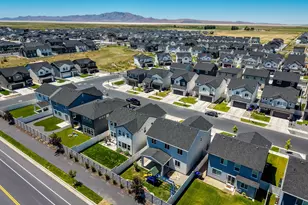 3061 S 2425 W, Syracuse, UT 84075 - Photo 50