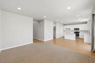 3061 S 2425 W, Syracuse, UT 84075 - Photo 12