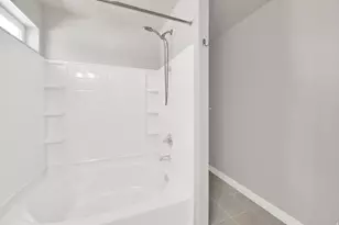 3061 S 2425 W, Syracuse, UT 84075 - Photo 24