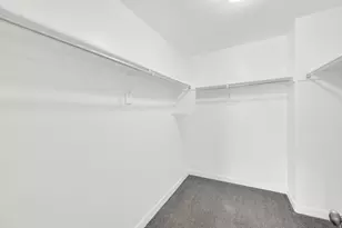 3061 S 2425 W, Syracuse, UT 84075 - Photo 22