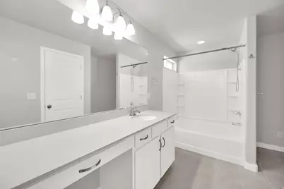 3061 S 2425 W, Syracuse, UT 84075 - Photo 22