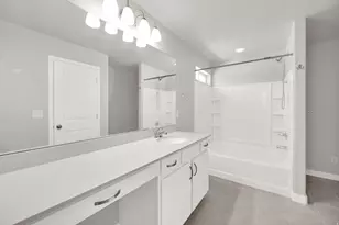 3061 S 2425 W, Syracuse, UT 84075 - Photo 22