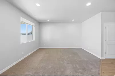 3061 S 2425 W, Syracuse, UT 84075 - Photo 12
