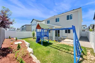 3061 S 2425 W, Syracuse, UT 84075 - Photo 32