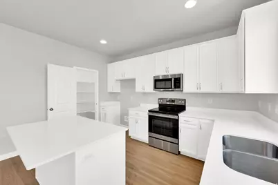 3061 S 2425 W, Syracuse, UT 84075 - Photo 8