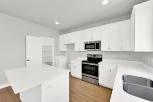 3061 S 2425 W, Syracuse, UT 84075 - Photo 8