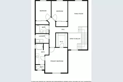 3061 S 2425 W, Syracuse, UT 84075 - Photo 48