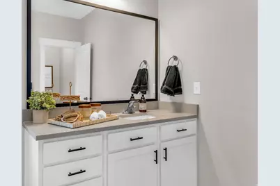 1005 E Antelope Dr, Eagle Mountain, UT 84005 - Photo 20