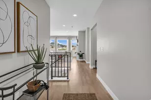 1005 E Antelope Dr, Eagle Mountain, UT 84005 - Photo 6