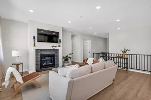 1005 E Antelope Dr, Eagle Mountain, UT 84005 - Photo 10