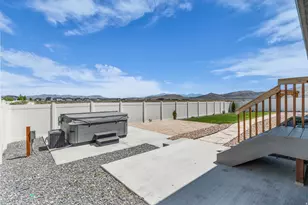 1005 E Antelope Dr, Eagle Mountain, UT 84005 - Photo 34