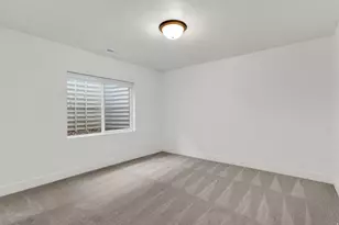 1005 E Antelope Dr, Eagle Mountain, UT 84005 - Photo 28