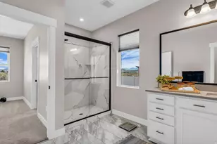 1005 E Antelope Dr, Eagle Mountain, UT 84005 - Photo 18