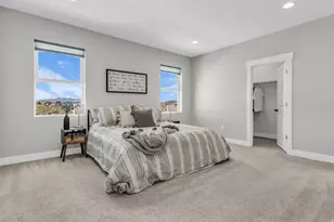 1005 E Antelope Dr, Eagle Mountain, UT 84005 - Photo 16