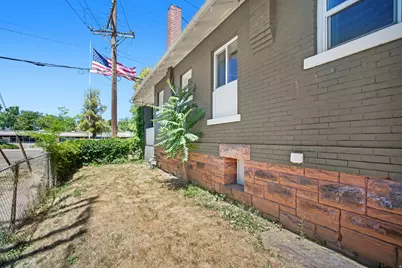 150 E 1300 S, Salt Lake City, UT 84115 - Photo 28