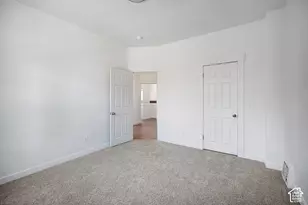 150 E 1300 S, Salt Lake City, UT 84115 - Photo 16