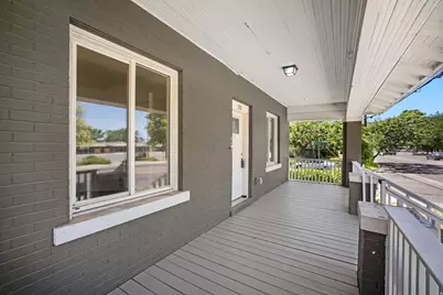 150 E 1300 S, Salt Lake City, UT 84115 - Photo 30