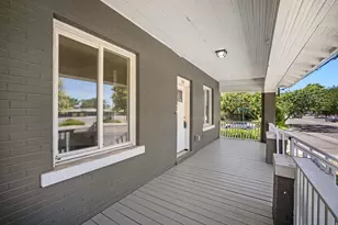 150 E 1300 S, Salt Lake City, UT 84115 - Photo 30