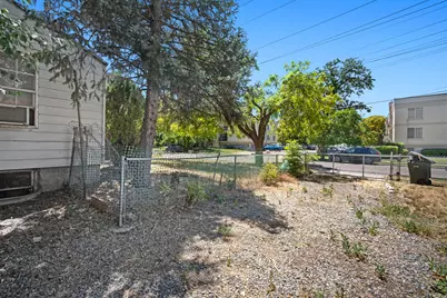150 E 1300 S, Salt Lake City, UT 84115 - Photo 26