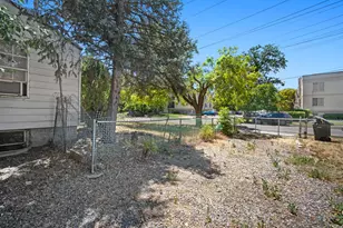 150 E 1300 S, Salt Lake City, UT 84115 - Photo 26