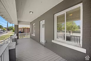 150 E 1300 S, Salt Lake City, UT 84115 - Photo 26