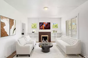 150 E 1300 S, Salt Lake City, UT 84115 - Photo 2
