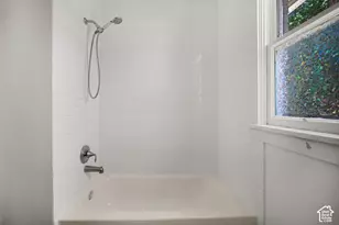 150 E 1300 S, Salt Lake City, UT 84115 - Photo 12