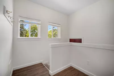 150 E 1300 S, Salt Lake City, UT 84115 - Photo 18