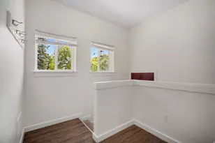 150 E 1300 S, Salt Lake City, UT 84115 - Photo 18