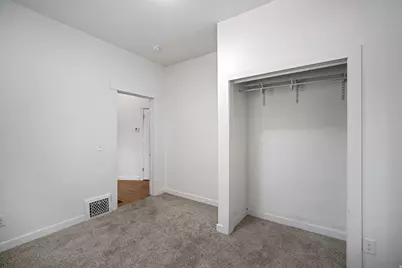 150 E 1300 S, Salt Lake City, UT 84115 - Photo 14