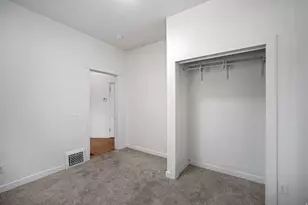 150 E 1300 S, Salt Lake City, UT 84115 - Photo 14