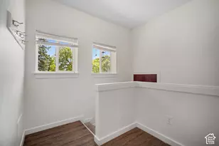 150 E 1300 S, Salt Lake City, UT 84115 - Photo 18