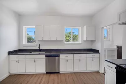 150 E 1300 S, Salt Lake City, UT 84115 - Photo 8