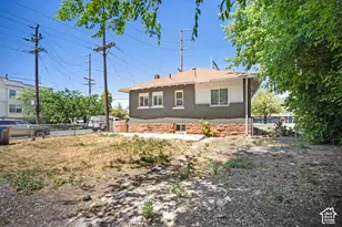 150 E 1300 S, Salt Lake City, UT 84115 - Photo 24