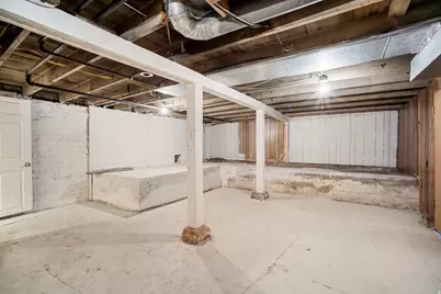 150 E 1300 S, Salt Lake City, UT 84115 - Photo 22