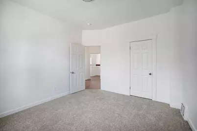 150 E 1300 S, Salt Lake City, UT 84115 - Photo 16