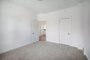 150 E 1300 S, Salt Lake City, UT 84115 - Photo 16
