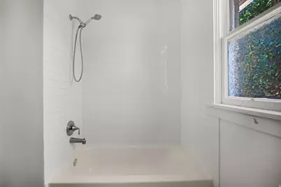 150 E 1300 S, Salt Lake City, UT 84115 - Photo 12