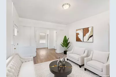 150 E 1300 S, Salt Lake City, UT 84115 - Photo 4