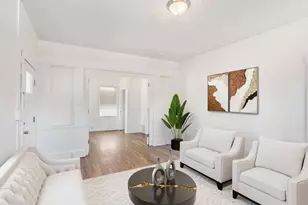 150 E 1300 S, Salt Lake City, UT 84115 - Photo 4