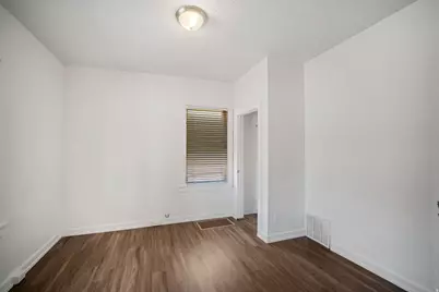 150 E 1300 S, Salt Lake City, UT 84115 - Photo 10