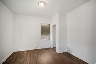 150 E 1300 S, Salt Lake City, UT 84115 - Photo 10