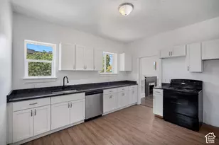 150 E 1300 S, Salt Lake City, UT 84115 - Photo 6