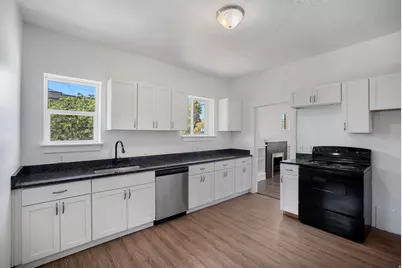 150 E 1300 S, Salt Lake City, UT 84115 - Photo 6