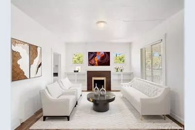 150 E 1300 S, Salt Lake City, UT 84115 - Photo 2