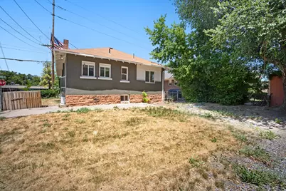 150 E 1300 S, Salt Lake City, UT 84115 - Photo 24