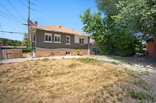 150 E 1300 S, Salt Lake City, UT 84115 - Photo 24