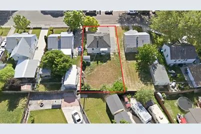 625 Grace Ave, Ogden, UT 84404 - Photo 24
